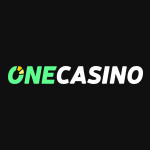 One Casino | SistersSites.co.uk One Casino Sister Sites