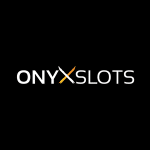 Onyx Slots | SistersSites.co.uk Onyx Slots