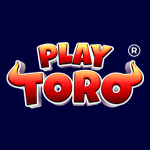 PlayToro | SistersSites.co.uk PlayToro