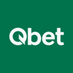 QBet | SistersSites.co.uk QBet
