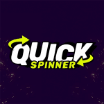 Quickspinner | SistersSites.co.uk Quickspinner