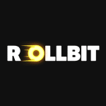 Rollbit Casino | SistersSites.co.uk Rollbit Casino