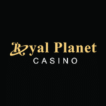 Royal Planet | SistersSites.co.uk Royal Planet