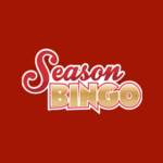 Season Bingo | SistersSites.co.uk Season Bingo