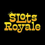 Slots Royale | SistersSites.co.uk Slots Royale