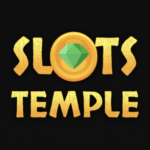 Slots Temple Sister Sites | SistersSites.co.uk Slots Temple Sister Sites