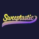 Sweeptastic Casino | SistersSites.co.uk Sweeptastic Casino
