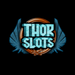 Thor Slots | SistersSites.co.uk Thor Slots
