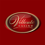 Villento Casino | SistersSites.co.uk Villento Casino