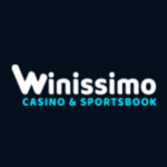 Winissimo | SistersSites.co.uk Winissimo