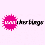 Wowcher Bingo | SistersSites.co.uk Wowcher Bingo