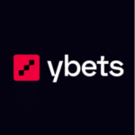 YBets | SistersSites.co.uk YBets
