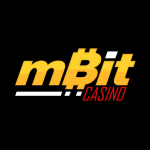 mBit Casino | SistersSites.co.uk mBit Casino