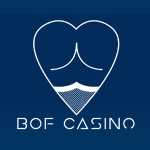 BOF Casino | SistersSites.co.uk BOF Casino