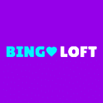 Bingo Loft | SistersSites.co.uk Bingo Loft Sister Sites