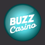 Buzz Casino | SistersSites.co.uk Buzz Casino Sister Sites