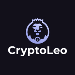 CryptoLeo | SistersSites.co.uk CryptoLeo