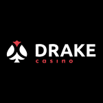 Drake Casino | SistersSites.co.uk Drake Casino