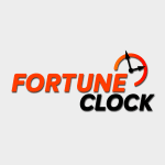 Fortune Clock Casino | SistersSites.co.uk Fortune Clock Sister Sites