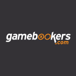 Gamebookers | SistersSites.co.uk Gamebookers