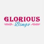 Glorious Bingo | SistersSites.co.uk Glorious Bingo