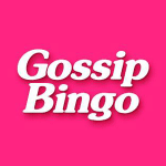 Gossip Bingo | SistersSites.co.uk Gossip Bingo Sister Sites