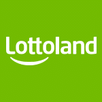 Lottoland | SistersSites.co.uk Lottoland
