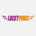 Lucky Pence Bingo | SistersSites.co.uk Lucky Pence Bingo