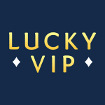 Lucky VIP Casino | SistersSites.co.uk Lucky VIP Sister Sites