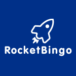 Rocket Bingo | SistersSites.co.uk Rocket Bingo