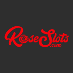 Rose Slots | SistersSites.co.uk Rose Slots