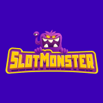 Slot Monster | SistersSites.co.uk Slot Monster
