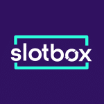 Slotbox | SistersSites.co.uk Slotbox