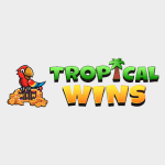 Tropical Wins | SistersSites.co.uk Tropical Wins