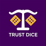 TrustDice | SistersSites.co.uk TrustDice