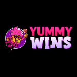 Yummy Wins Casino | SistersSites.co.uk Yummy Wins Sister Sites
