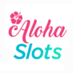 Aloha Slots Casino | SistersSites.co.uk Aloha Slots