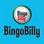 Bingo Billy | SistersSites.co.uk Bingo Billy