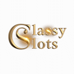 Classy Slots | SistersSites.co.uk Classy Slots
