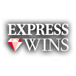 Express Wins | SistersSites.co.uk Express Wins