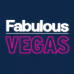 Fabulous Vegas Casino | SistersSites.co.uk Fabulous Vegas Sister Sites