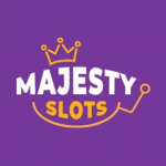 Majesty Slots | SistersSites.co.uk Majesty Slots