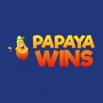 Papaya Wins | SistersSites.co.uk Papaya Wins