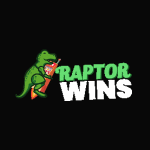 Raptor Wins | SistersSites.co.uk Raptor Wins