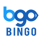 BGO Bingo | SistersSites.co.uk BGO Bingo