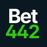 Bet442 Sister Sites | SistersSites.co.uk Bet442 Sister Sites
