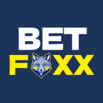 BetFoxx | SistersSites.co.uk BetFoxx