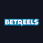 BetReels | SistersSites.co.uk BetReels