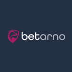 Betarno | SistersSites.co.uk Betarno