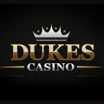 Dukes Casino | SistersSites.co.uk Dukes Casino